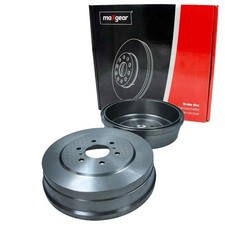 Tambour de frein Nissan NP300