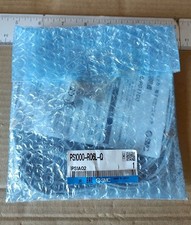 NEW SMC PS1000-R06L-Q Pressure Switch