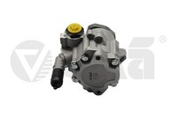 Vika Hydraulikpumpe, Lenkung 44220104601 FüR Seat Skoda Vw