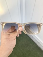 NEW Ray-Ban RB4435 4435 Yellow Size 59/18