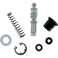 RM 85 / RM 125-250 / RMZ 250-450 - Reparaturkit Hauptbremszylinder Vorne