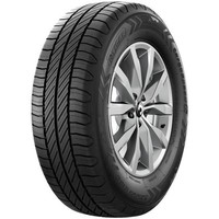 Sommerreifen - Tigar Cargospeedevo 225/65R16C 112T BSW