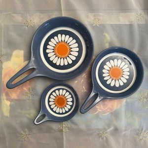 Figgjo Daisy | eBay