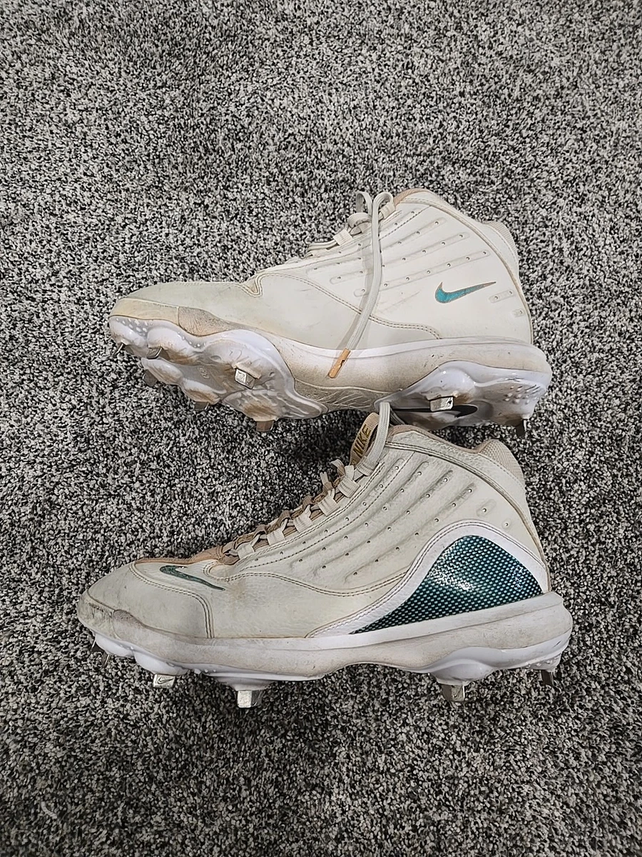 Nike Griffey 2 Metal 2023 All-Star for Sale | Authenticity