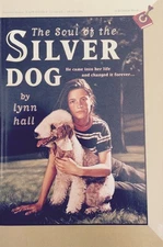 Soul of the Silver Dog