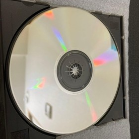 METAL SLUG 2 Neo Geo SNK for Neogeo AES RARE good Japan Used