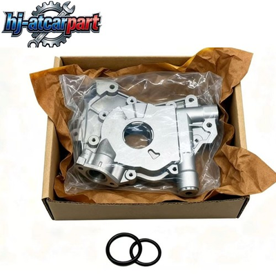 #ad New M360HV High Volume Pressure Engine Oil Pump Fit for Ford 5.4L 2005 2012 $55.00