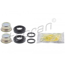 Kits de frein Opel REKORD
