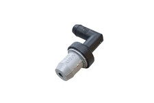 Standard V313 PCV Valve NOS