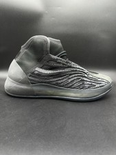 Yeezy Quantum Onyx for Sale | Authenticity Guaranteed | eBay