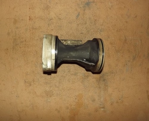 Evinrude Johnson Magnum II Propeller Shaft Housing PN 5007372
