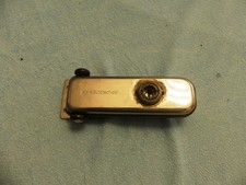 ??Original Mercedes G-Modell W463 Reserverad-Verriegelungshaken A4638900589