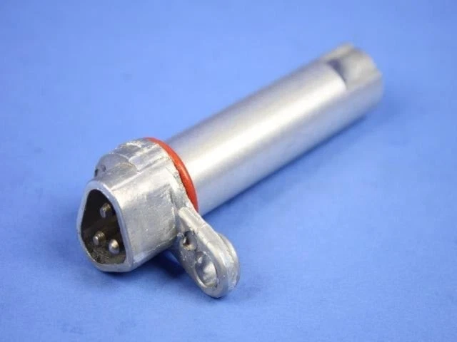 For Ram 1500 2013 Mopar 04609325AB Engine Block Heater - Image 2 of 4