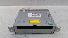 Autoradio Citroen DS4