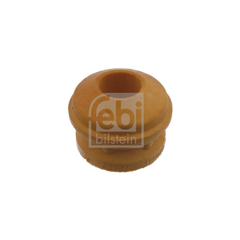 FEBI BILSTEIN 03101 Suspension Rubber Buffer Front for Astra Ascona Cavalier