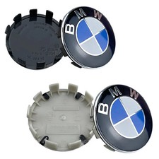 4pcs 56mm 68mm Car Wheel Hub Center Cap Badge For Bmw X1 3 X5 E70 E71 M3 F30 F20 4pcs 56mm 68mm Car Wheel Hub Center Cap Badge For Bmw X1 3 X5 E70 E71 M3 F30 F20