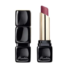 Guerlain Kisskiss Tender Matte Lipstick