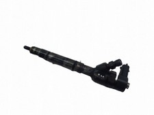 Injecteur Honda FR-V