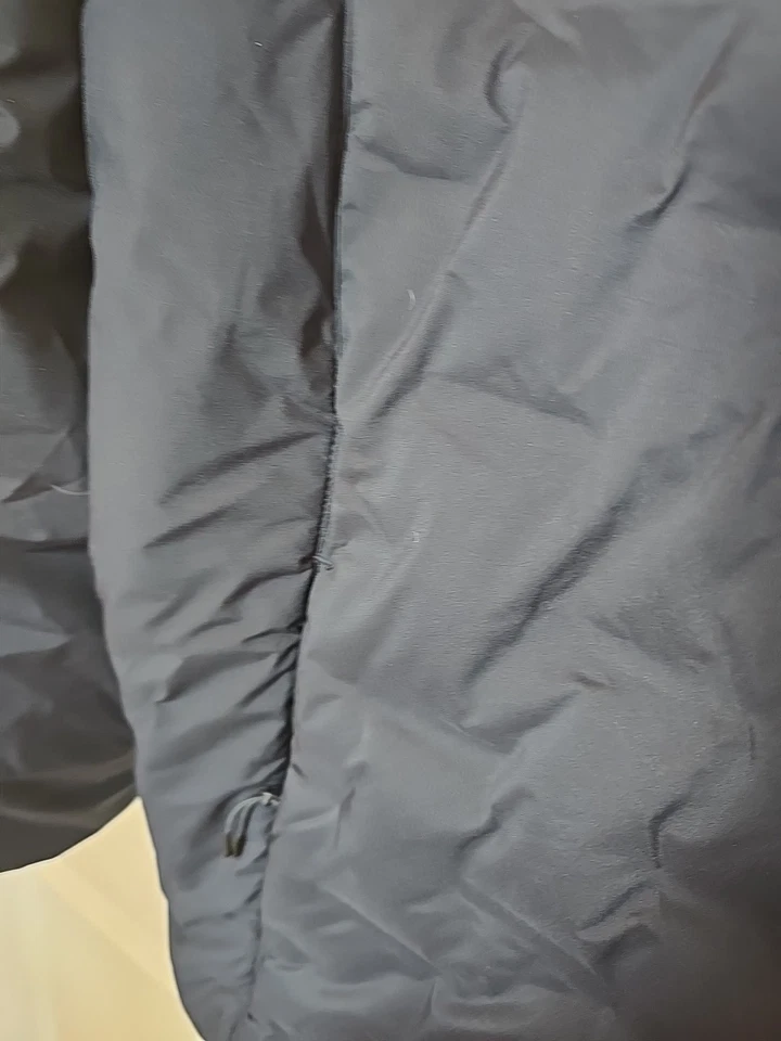 HAWKE & CO Sport Pro PerformanceSeries Quilted Puffer Jacket Men Size XL NWT - Image 2 of 4