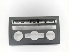 5F0858060H REAR LIGHT FURNISHER / 177974 FOR SEAT LEON 5F1 1.4 TSI