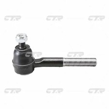 Rotule de direction Nissan TERRANO
