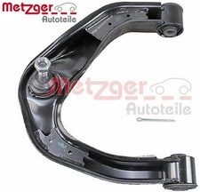 Metzger 58142701 Lenker für Radaufhängung Querlenker Lenker für Mercedes-Benz 