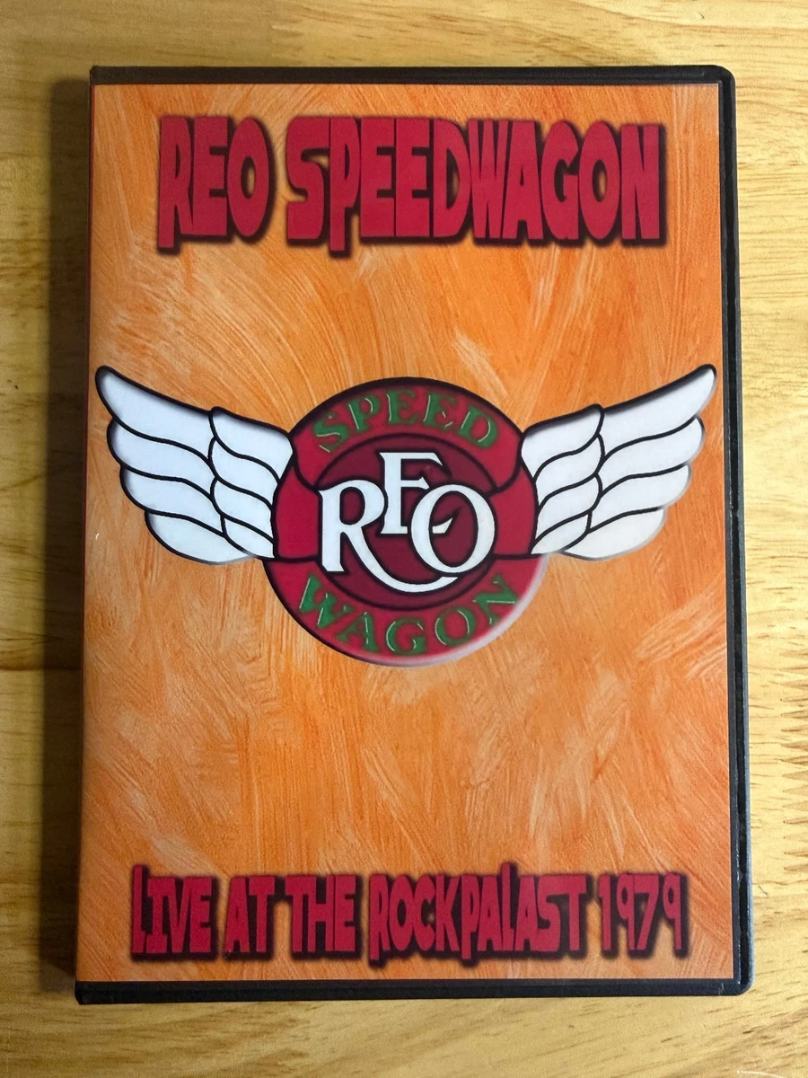 Reo products for sale | eBay