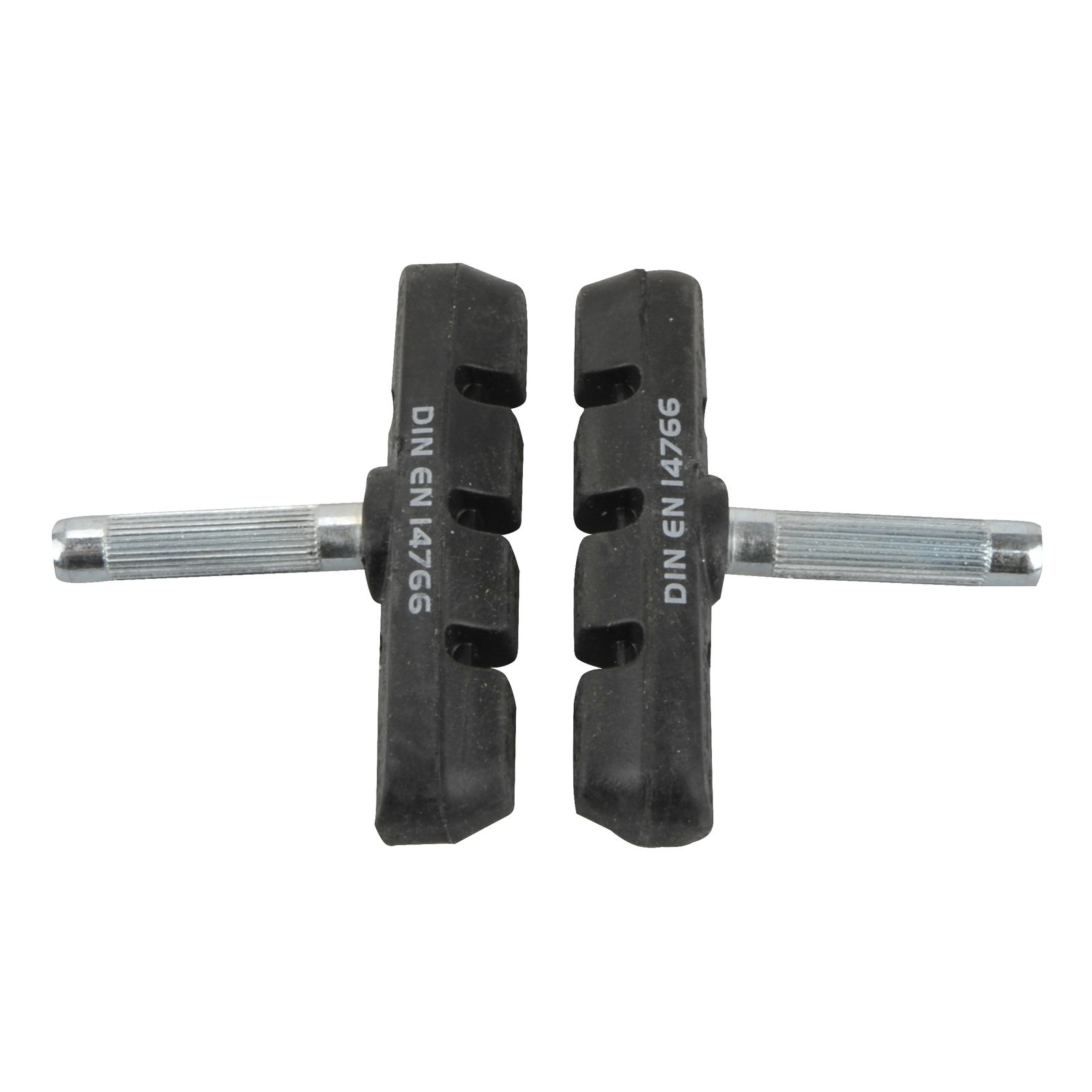 FISCHER 85189 Bremsschuhe Против-Бремсе Bremse 2790₽