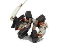 BüRstenhalter As-Pl SBH0045(BOSCH)