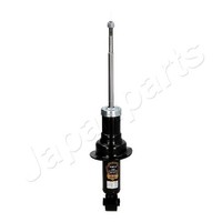 DäMpfer Japanparts MM-33092 FüR OE N06628700 - NC1028700C - NO6628700