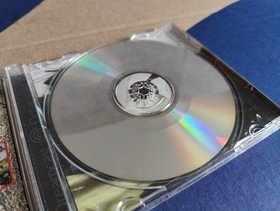 MSR Metropolis Street Racer - Sega Dreamcast - CIB 