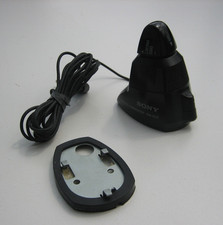 Sony RM-X1S Joystick Remote Stick mit integri...