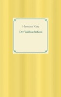 Hermann Kurz | Der Weihnachtsfund | Taschenbuch | Deutsch (2021) | 156 S.