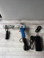 rug tufting gun Electric