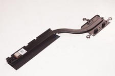 5H40S19915 Lenovo CPU Heatsink 81QF0002US S340-15IWL