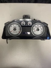 ⭐️ 2010-2011 FORD FOCUS Speedometer Cluster OEM 8S4T10890C OEM