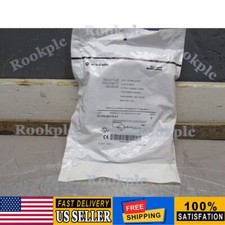 Allen Bradley 871TM-B8N18-A2 Inductive Proximity Sensor NEW SEALED