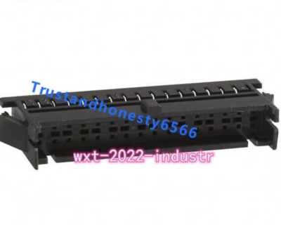 100PCS New FOR DF11-32DEP-2C Connector 32pin 2MM