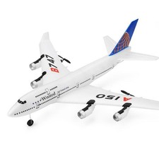 top race 3 channel remote control airplane