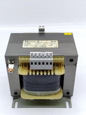 Moeller 236656 TRANSFORMER TESTED 