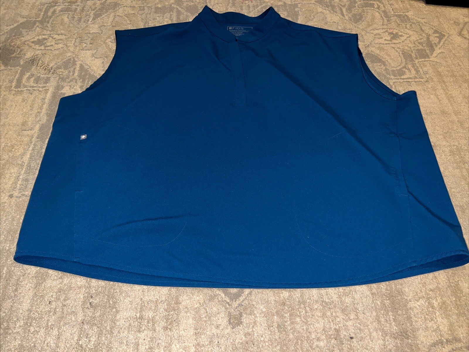 Picture 2 of 4