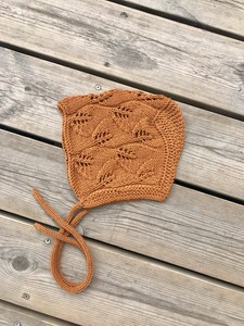 baby accessories ebay