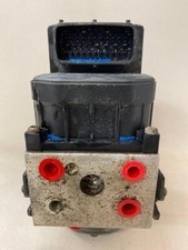 Ford F150 2005-2006 4X2 bomba de freno antibloqueo montaje ABS fabricante original