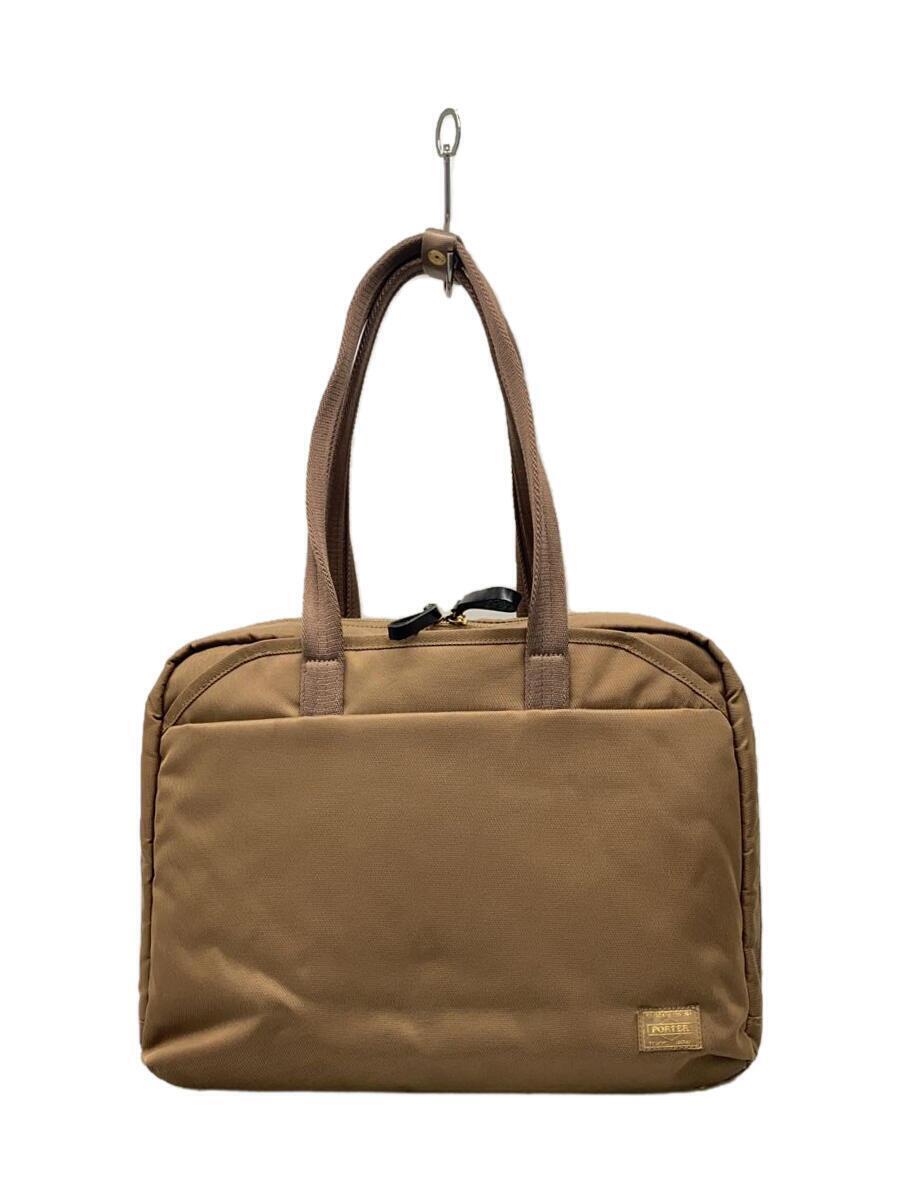 Porter Portergirl/Shea/Tote Bag/-/871-05178 limited from Porter Portergirl/Shea/Tote Bag/-/871-05178 limited from
