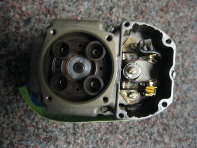 Bendix Mag S4ln-200 for Aircraft Engine for sale online | eBay