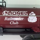 Picture 6 of 11