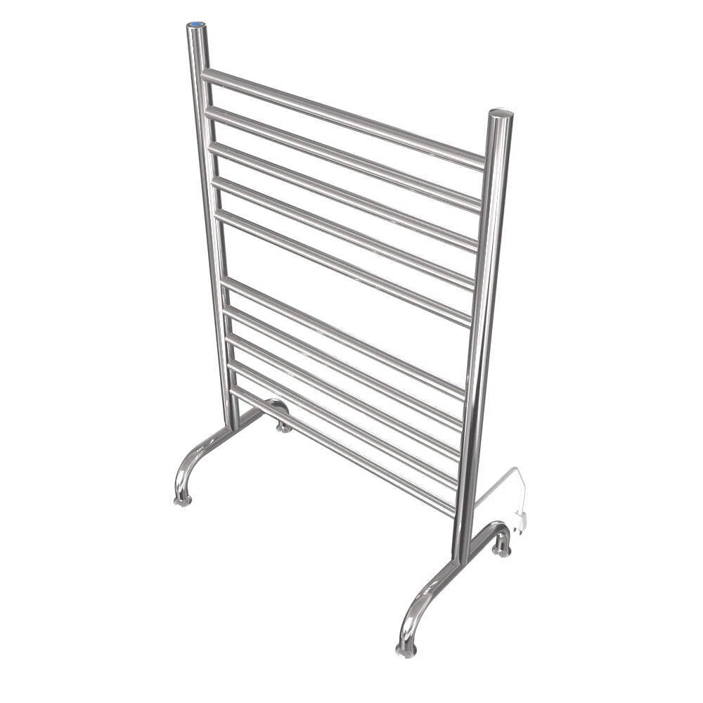 Amba Solo Towel Warmer