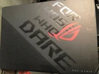 XS99-Build Asus ROG Zephyrus Duo 15 SE GX551QS-XS99 4K 120Hz, nVidia RTX 3080