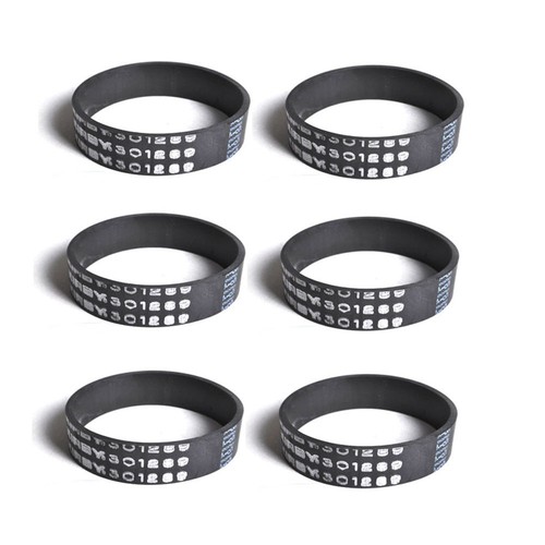 Vacuum Traction Belts for Kirby G3, G5 