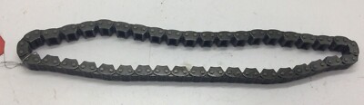 Yamaha Chain 2007-2018 Phazer FX GT RTX MTX Venture Lite 94591-63080-00